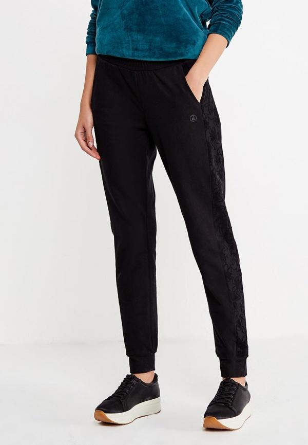 Брюки Dimensione Danza