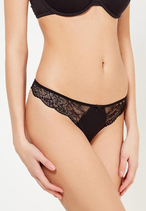 Трусы Alla Buone