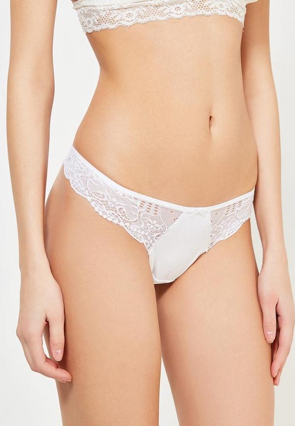 Трусы Alla Buone