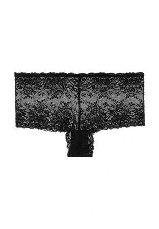 Трусы Alla Buone