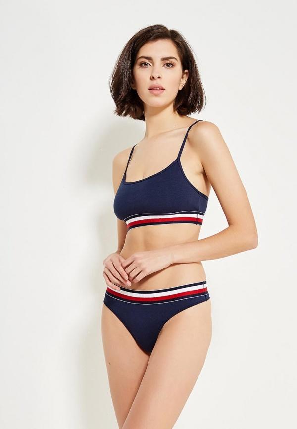 Трусы Tommy Hilfiger