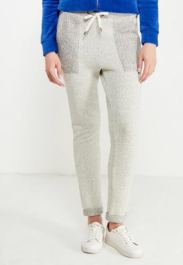 Брюки United Colors of Benetton