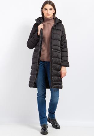 Куртка Finn Flare