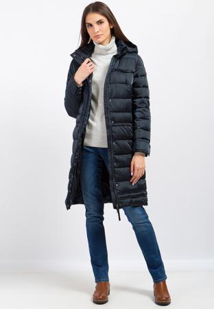 Куртка Finn Flare