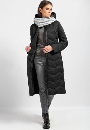 Куртка Finn Flare