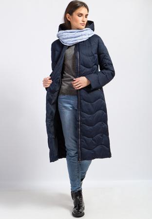 Куртка Finn Flare