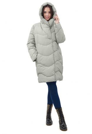 Куртка Doctor E