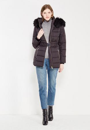 Куртка Miss Selfridge