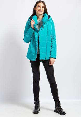 Куртка Finn Flare