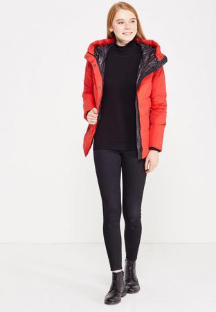 Пуховик Colin's