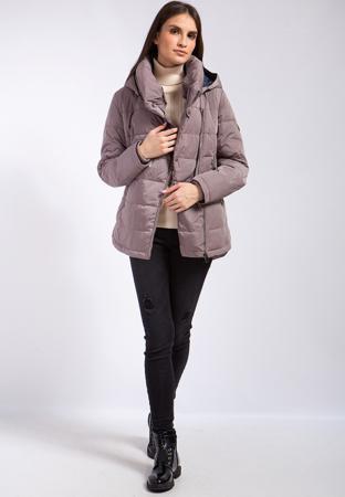 Куртка Finn Flare