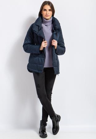 Куртка Finn Flare