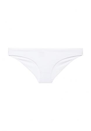 Трусы Alla Buone