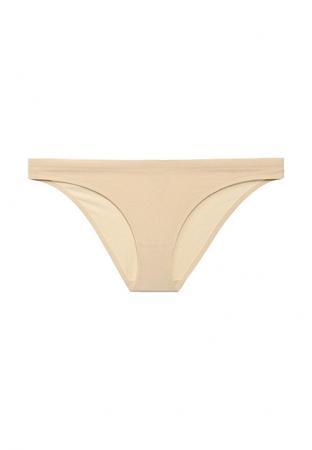 Трусы Alla Buone