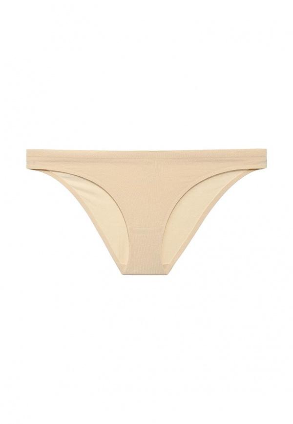 Трусы Alla Buone