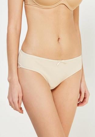 Трусы Vis-a-Vis