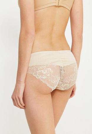 Трусы Vis-a-Vis