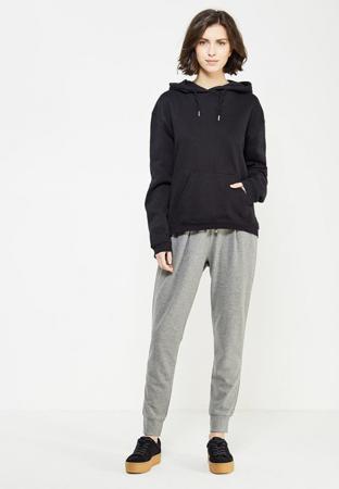 Брюки United Colors of Benetton