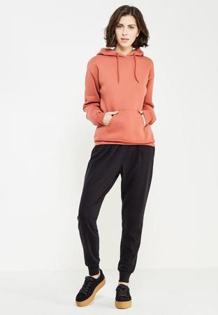 Брюки United Colors of Benetton