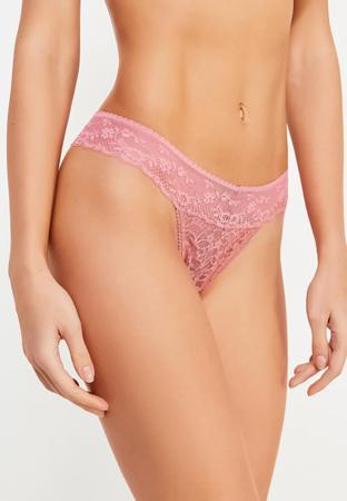 Трусы women'secret