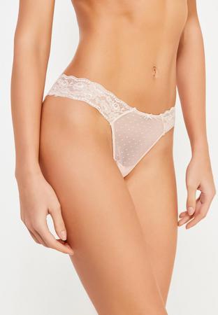 Трусы women'secret