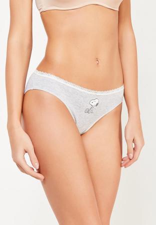 Трусы women'secret
