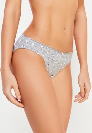 Трусы women'secret