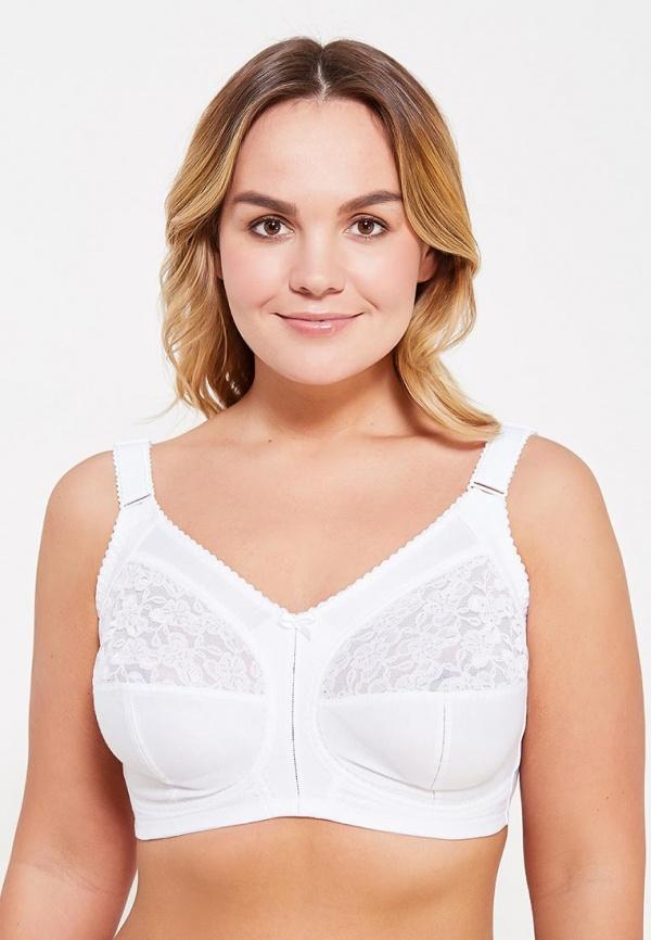 Бюстгальтер Marks & Spencer