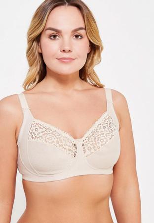 Бюстгальтер Marks & Spencer