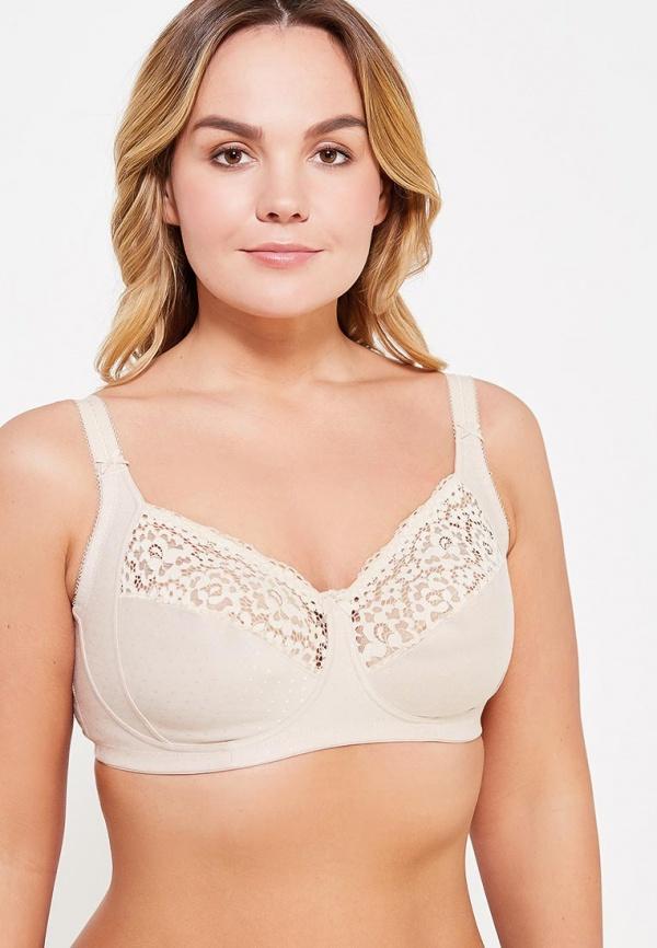 Бюстгальтер Marks & Spencer