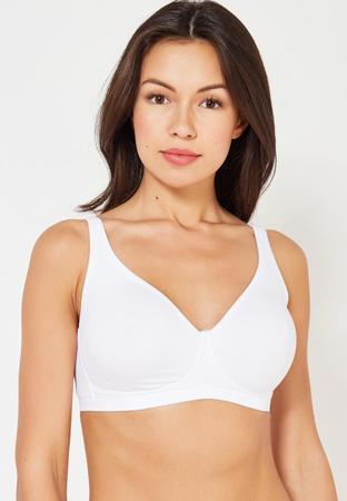 Бюстгальтер Marks & Spencer