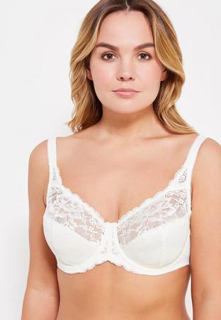 Бюстгальтер Marks & Spencer