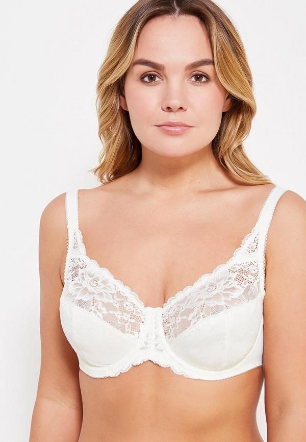 Бюстгальтер Marks & Spencer