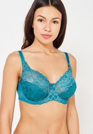 Бюстгальтер Marks & Spencer