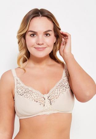 Бюстгальтер Marks & Spencer