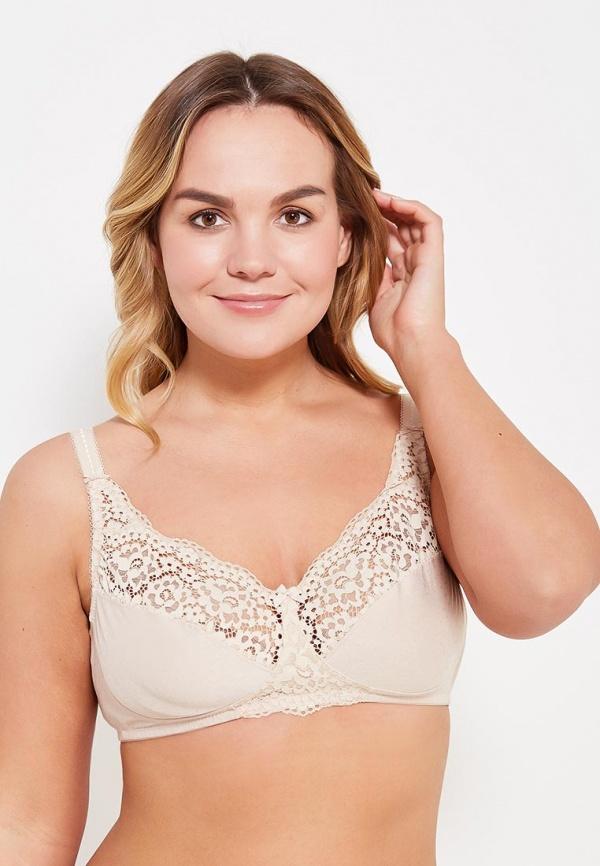 Бюстгальтер Marks & Spencer