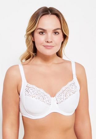 Бюстгальтер Marks & Spencer