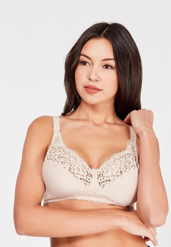 Бюстгальтер Marks & Spencer