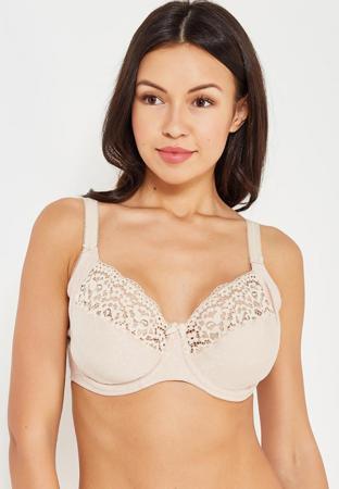 Бюстгальтер Marks & Spencer