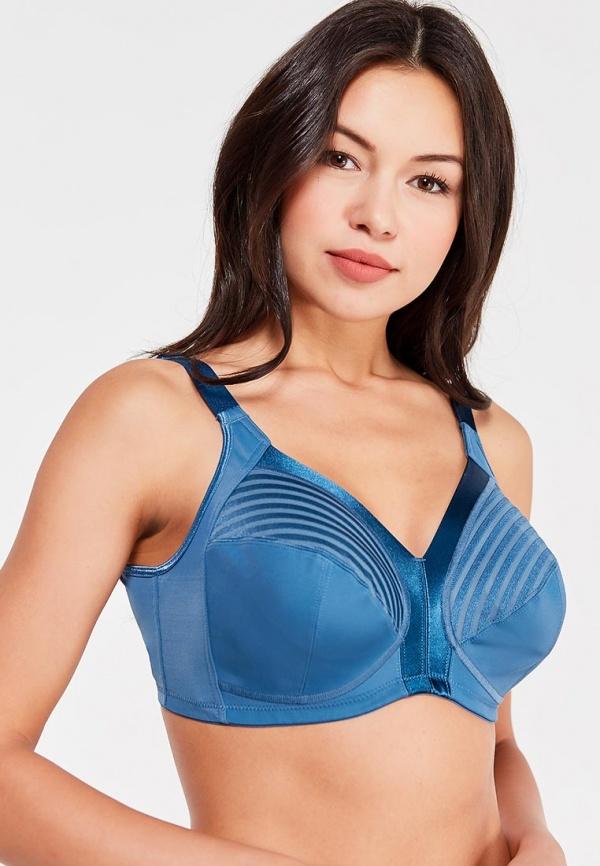 Бюстгальтер Marks & Spencer