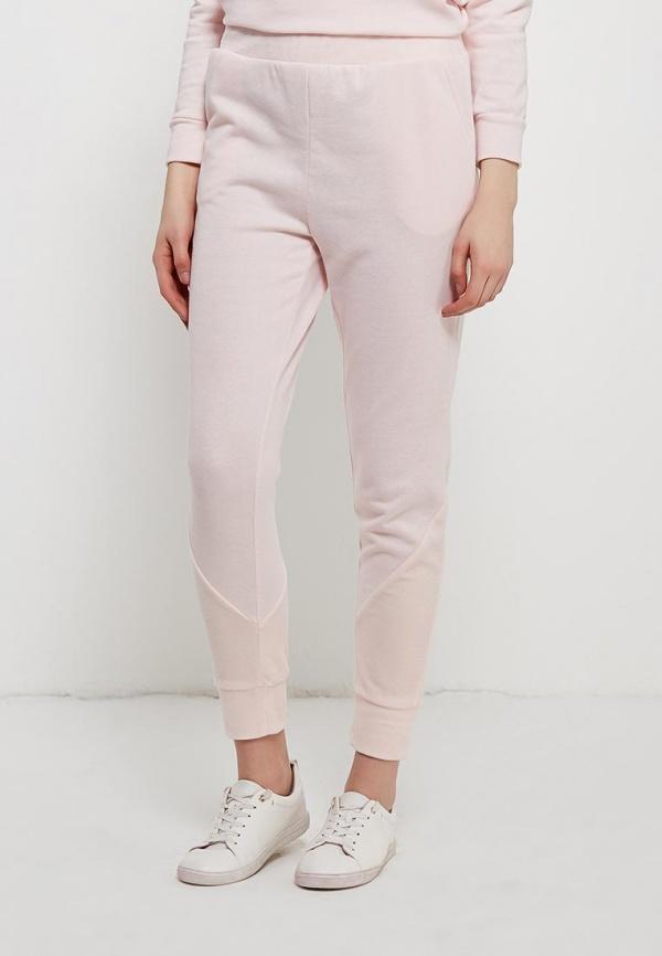 Брюки Noisy May