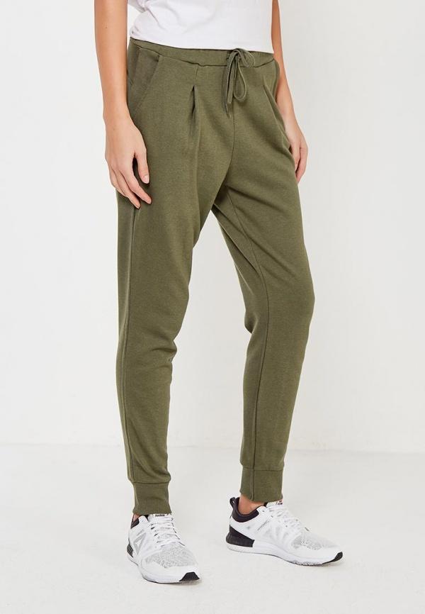 Брюки United Colors of Benetton