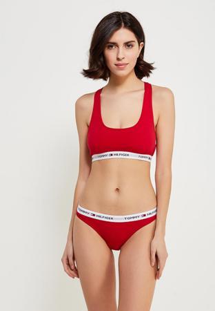 Трусы Tommy Hilfiger