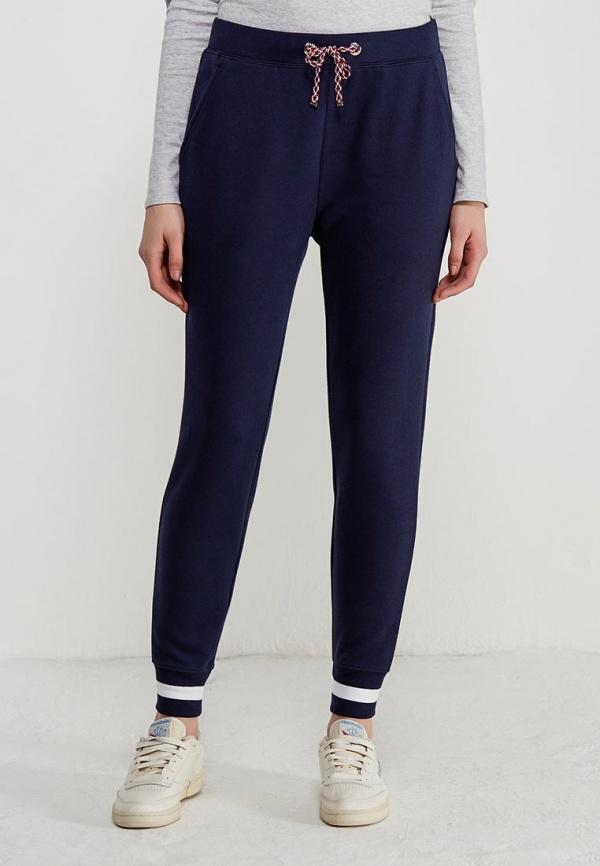 Брюки Tommy Hilfiger