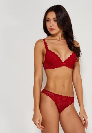 Бюстгальтер Lauma Lingerie