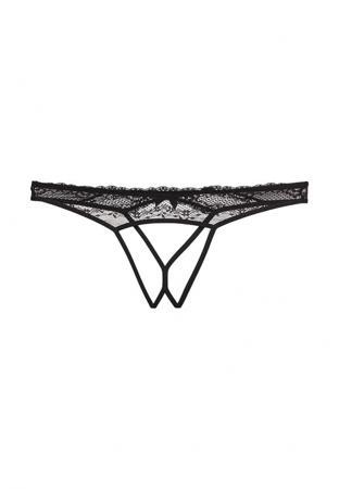 Трусы Infinity Lingerie