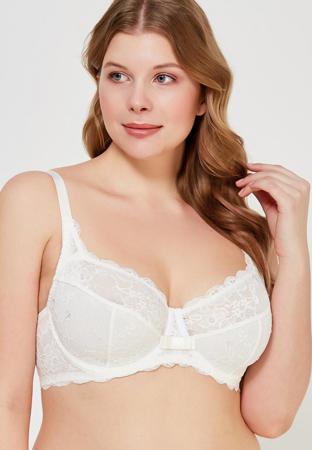 Бюстгальтер Lauma Lingerie