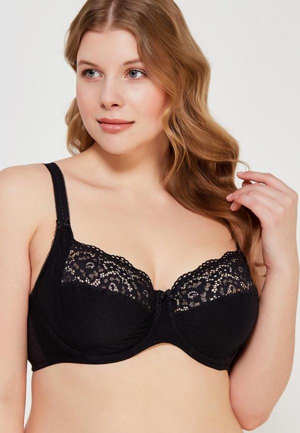 Бюстгальтер Marks & Spencer