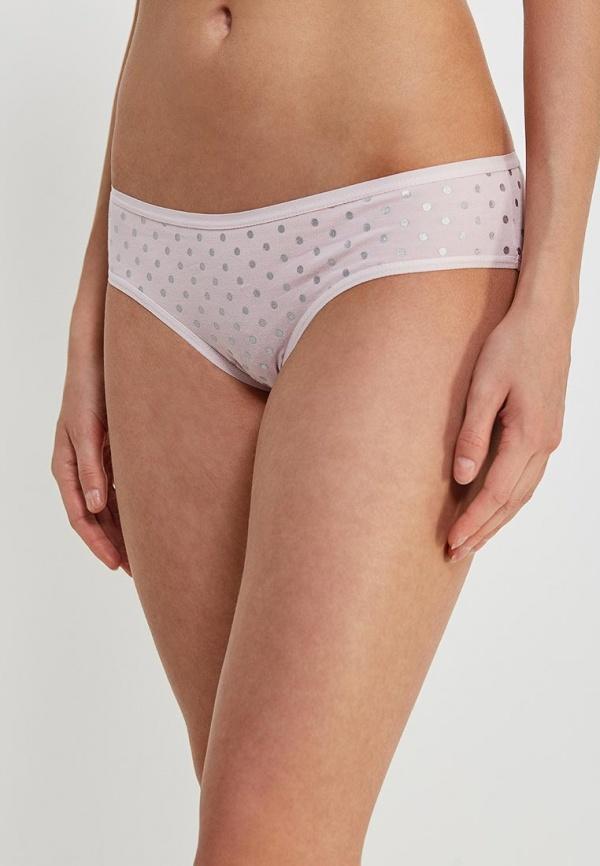 Трусы Vis-a-Vis