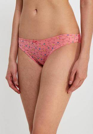 Трусы Vis-a-Vis